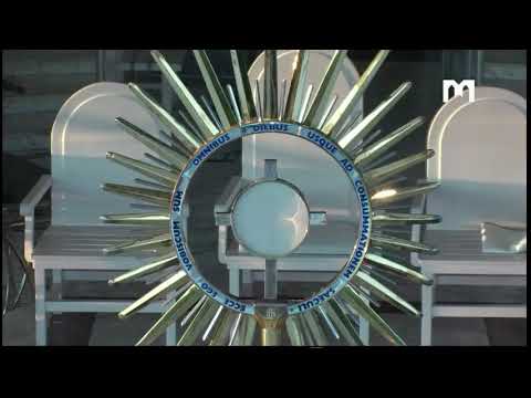 Адорація, Меджугор’є, 27.06.2020