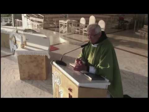 Проповідь 02.07.2020