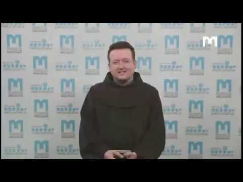 Жити Меджугор’є: о. Станко Чосіч для священиків. 10.07.2020