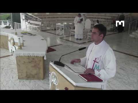 Проповідь 15.07.2020