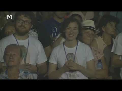Новини із Меджугор’я 16.07.2020