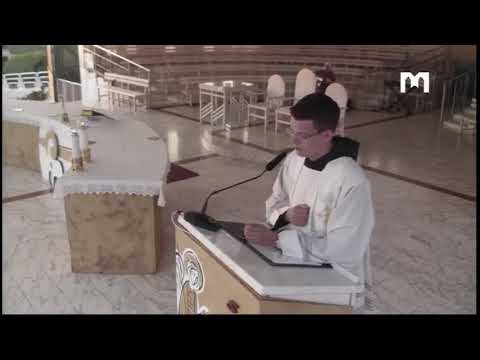 Молитва за зцілення душі і тіла 15.07.2020