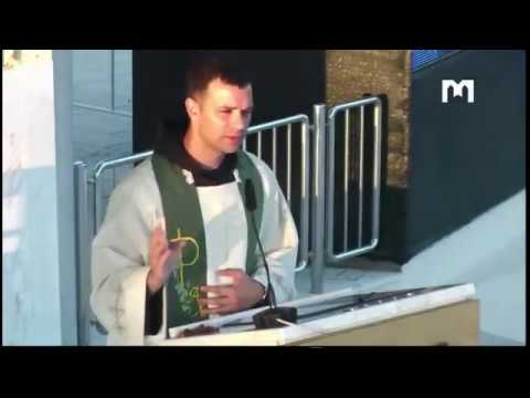 Молитва за зцілення душі і тіла 01.07.2020