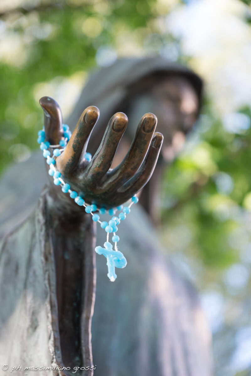 Закоханість, а що далі?