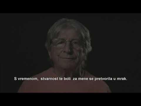 31-й Младіфест: Дар навернення (Свідчення)