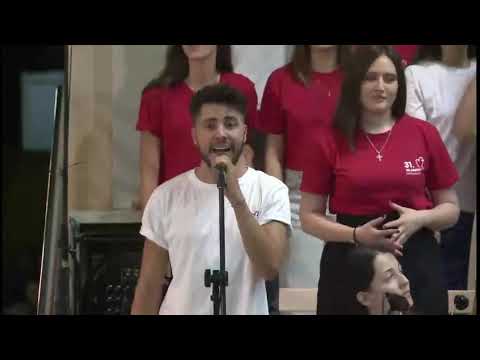 31-й Младіфест: Місія і музичне завершення фестивалю, 05.08.2020