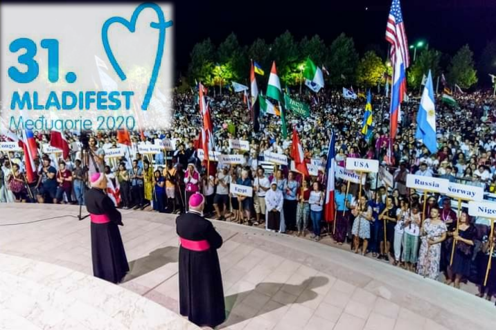 Младіфест-2020 – 5-й день