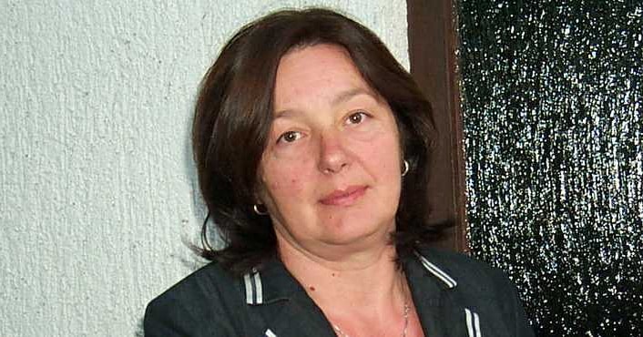 Щорічне послання Богородиці, 25 червня 2020 року через візіонерку Іванку Іванкович-Елез