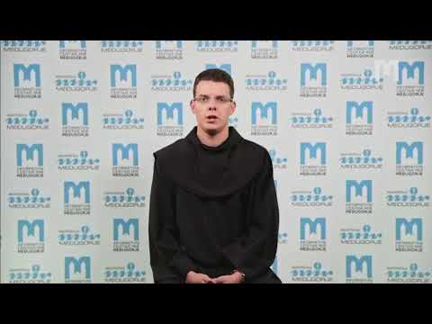 Лекція о. Ренато Галич, 22.08.2020