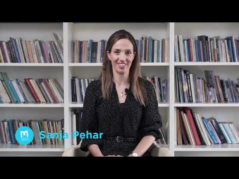 Новини з Меджугор’я 17.09.2020