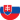 Slovak