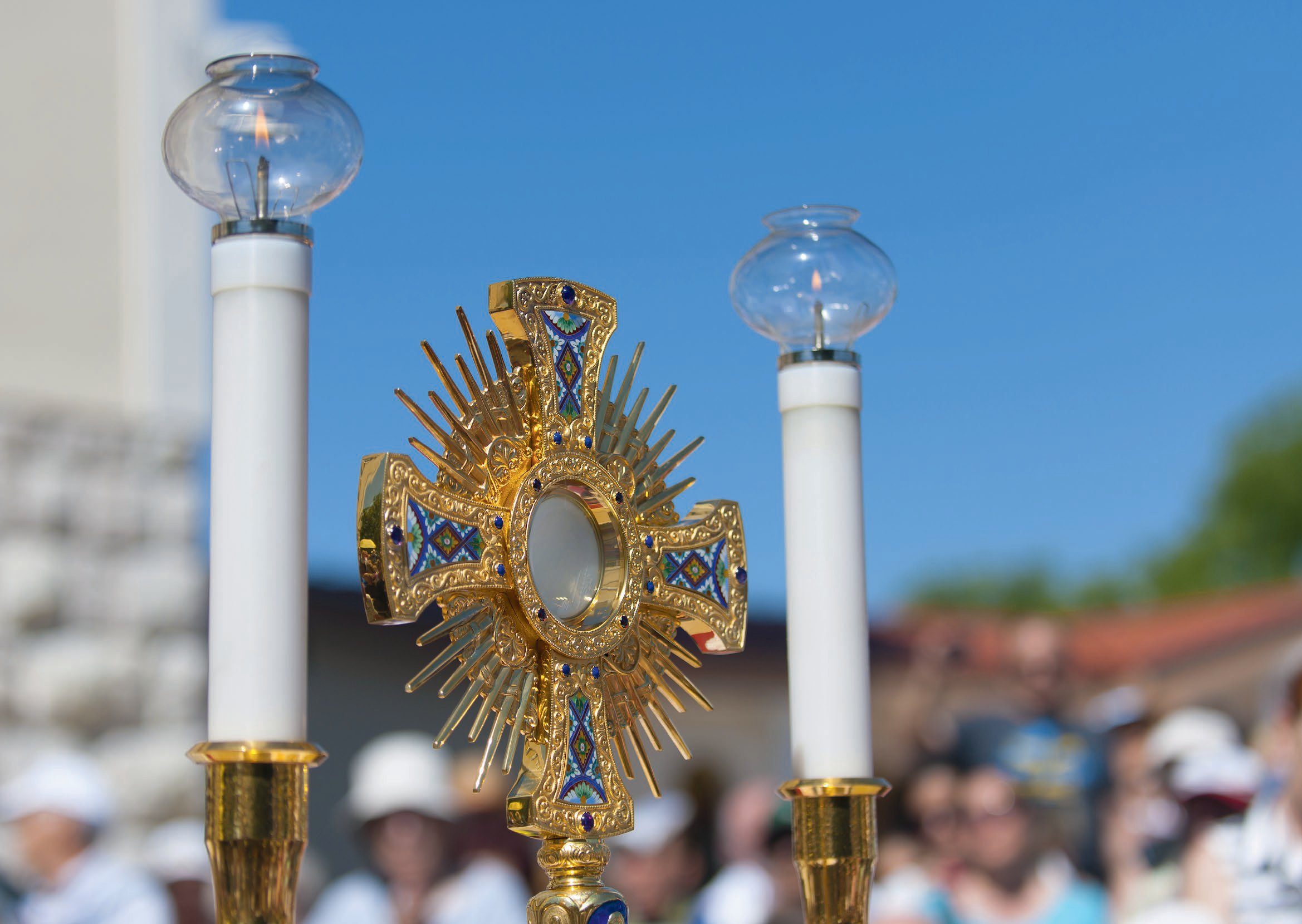 Сила перших дев’яти п’ятниць