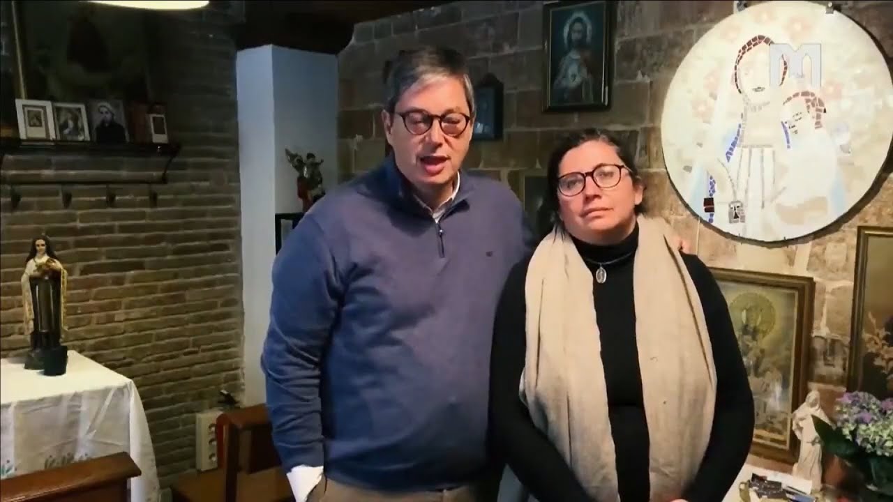 ПЛОДИ МЕДЖУҐОР’Я в Гондурасі, Уругваї, Аргентині, Перу й Колумбії