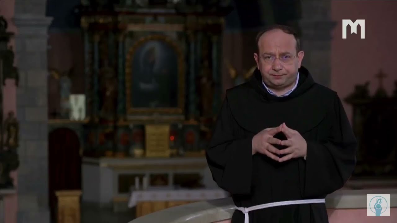 О. МІЛЕНКО ШТЕКО, провінціал Герцег. франциск. провінції та глава Ордену Менших братів Європи (UFME)