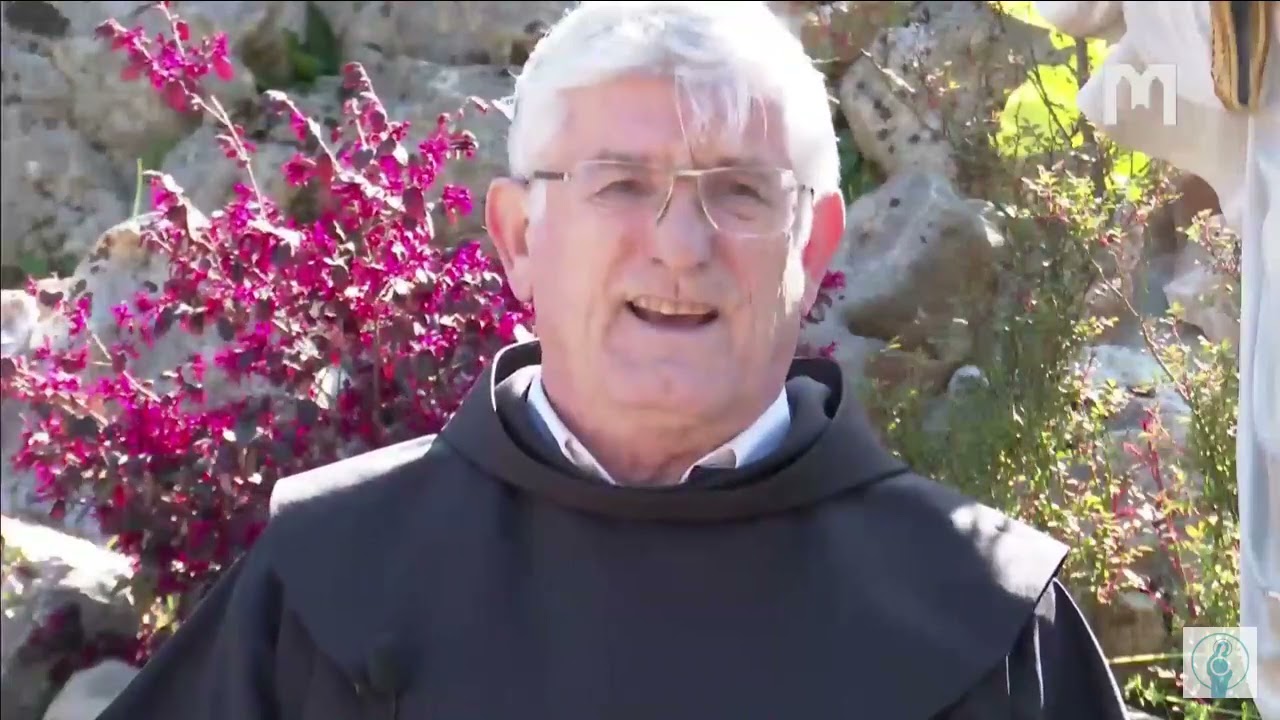 О. ПЕТАР ЛЮБИЧИЧ