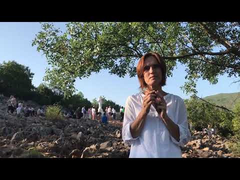 Запрошення на 33-денні духовні вправи