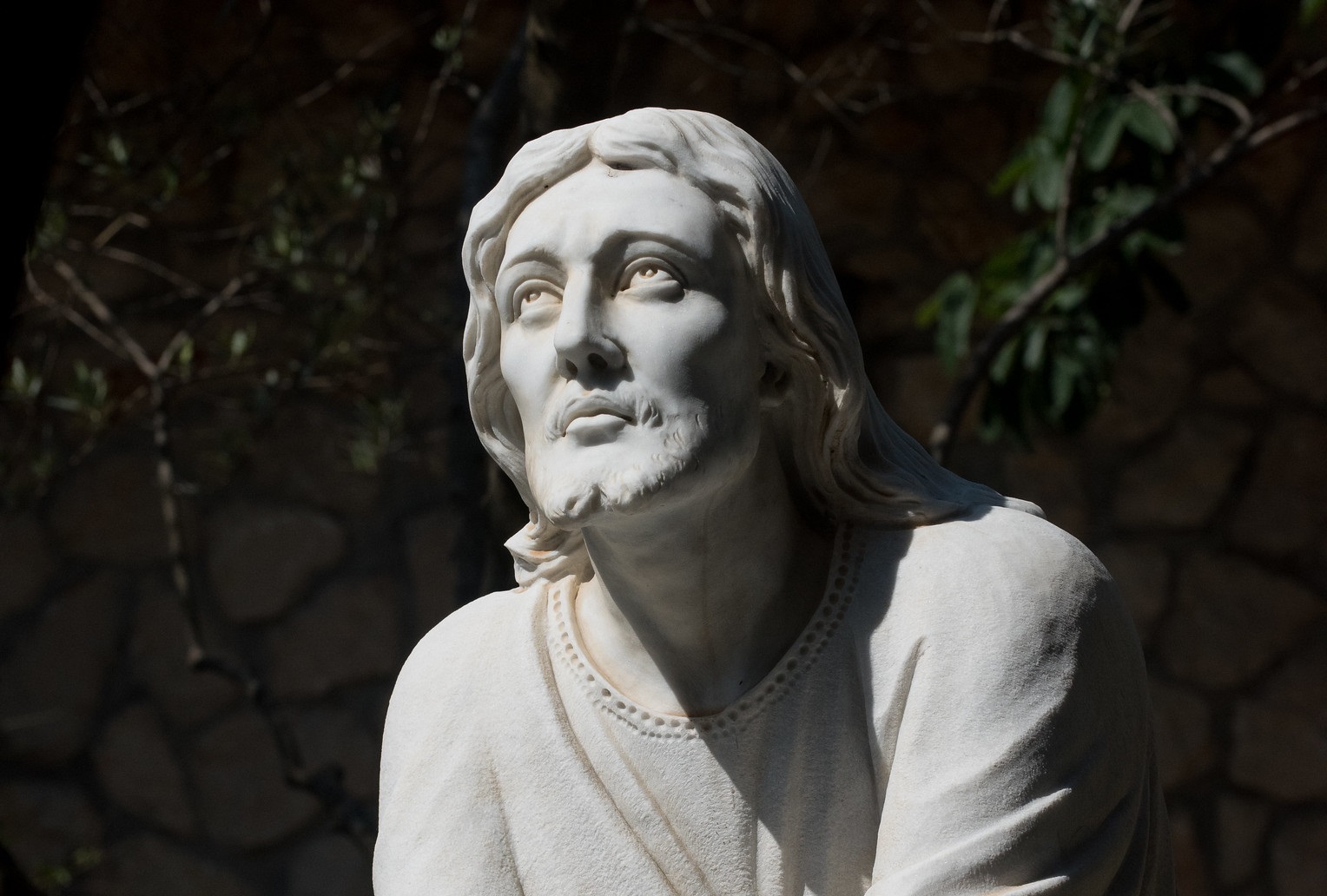 Молитва сповідника (о. Славко Барбарич, OFM)