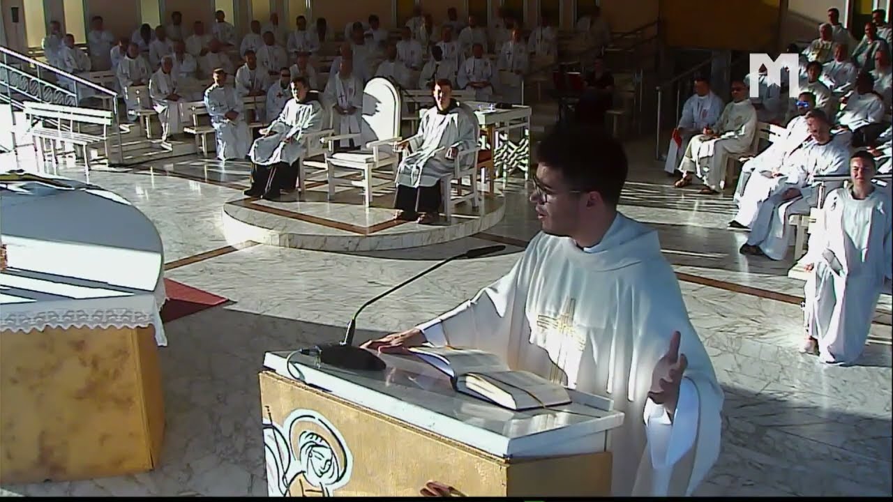 Проповідь 11.07.2022