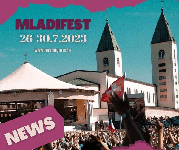 ЗМІНА ДАТИ МЛАДІФЕСТУ 2023