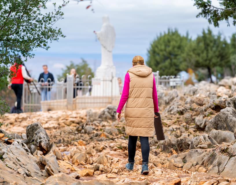 Нова сторінка в житті