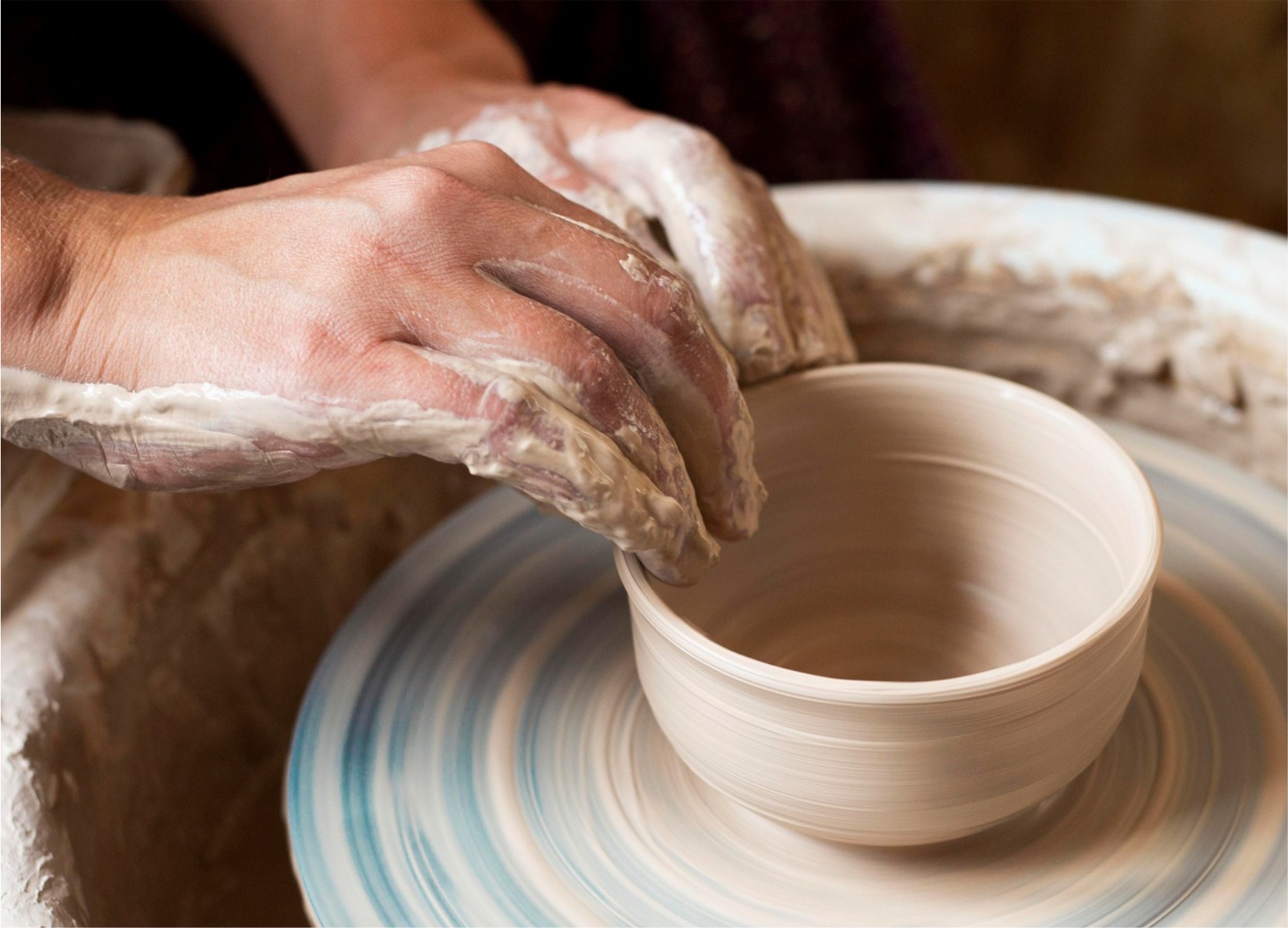 Моліться за тих, хто не пізнав Божої любові (о. Любо Куртович, OFM)