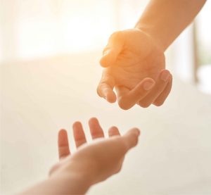 Я з вами й люблю вас (о. Любо Куртович, OFM)