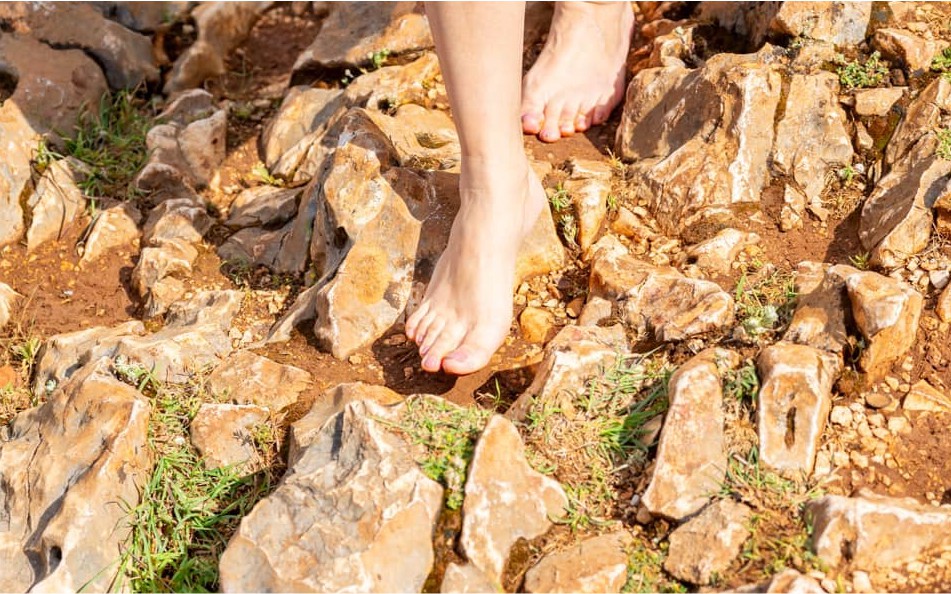 МЕДЖУГОРʼЄ – СКАЙСТКАЛНЕ