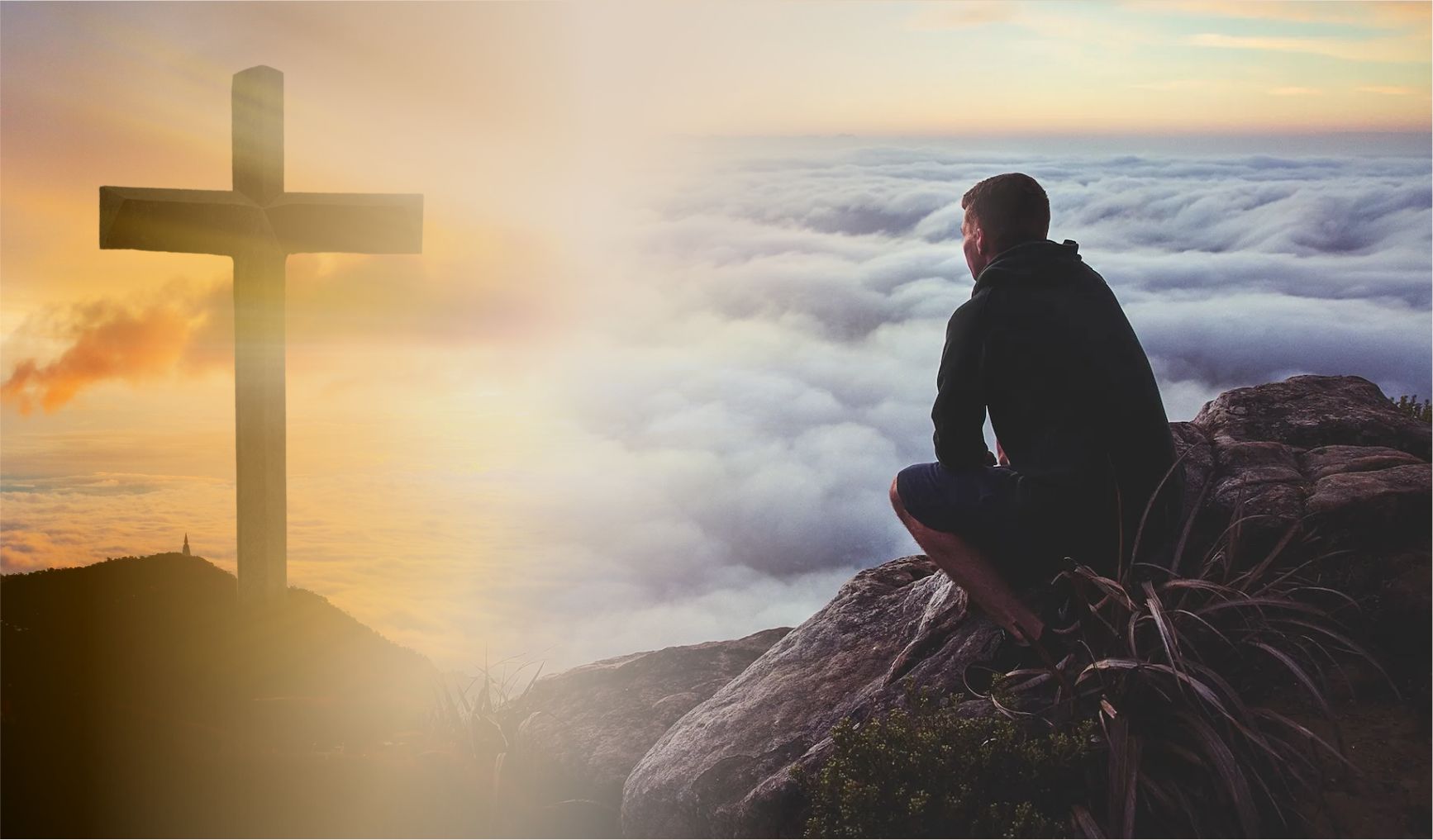 Прославляю тебе, о Боже мій! (о. Славко Барбарич, OFM)