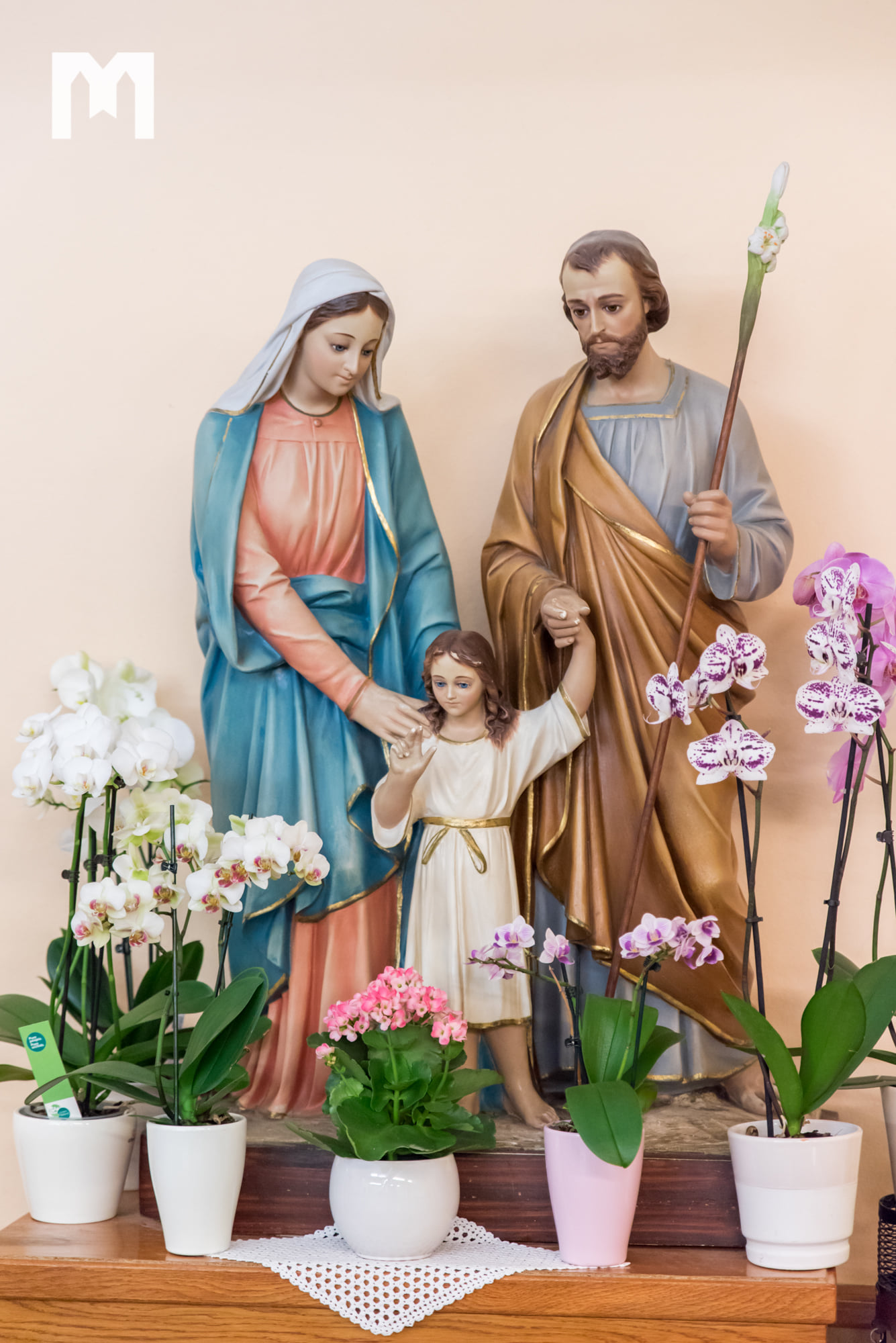 Свято Святого Сімейства