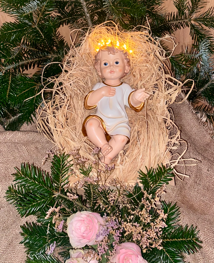 ІІ Неділя після Різдва Господнього, рік В (РКЦ)