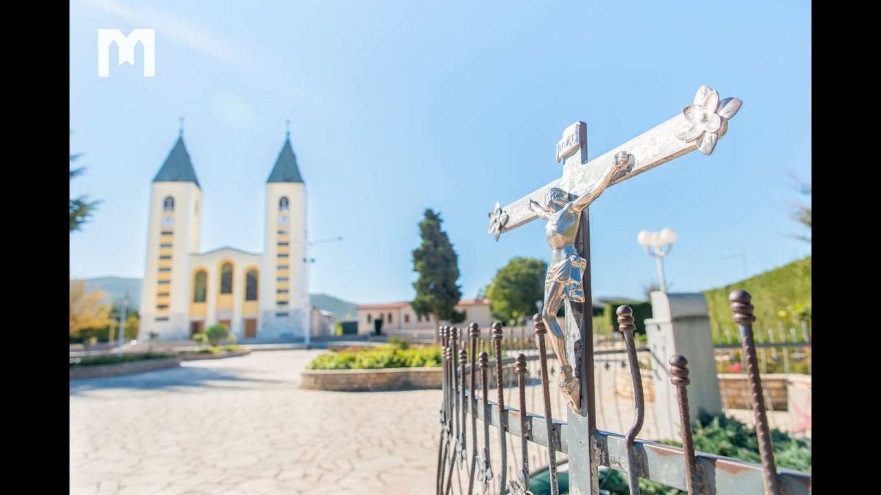 ІІ Великодня Неділя, рік В (Неділя Божого Милосердя)