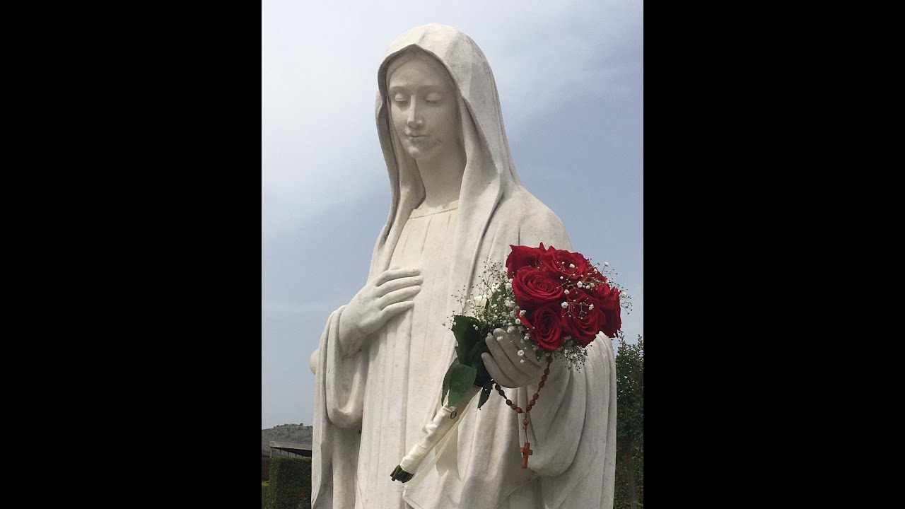 V Неділя Великого Посту, рік В