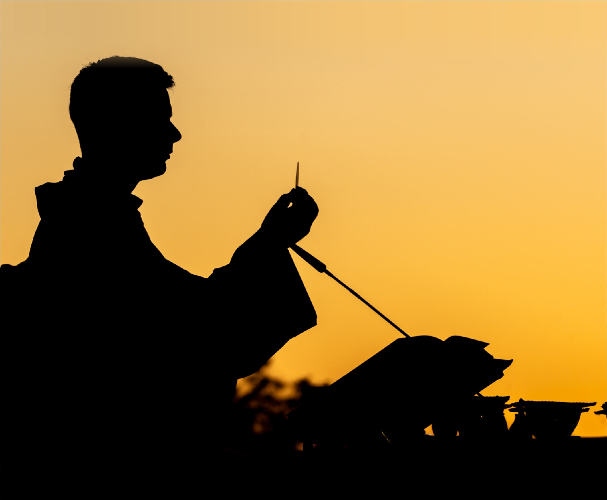 ЗЦІЛЕНИЙ ЦІЛИТЕЛЬ (о. Славко Барбарич, OFM)