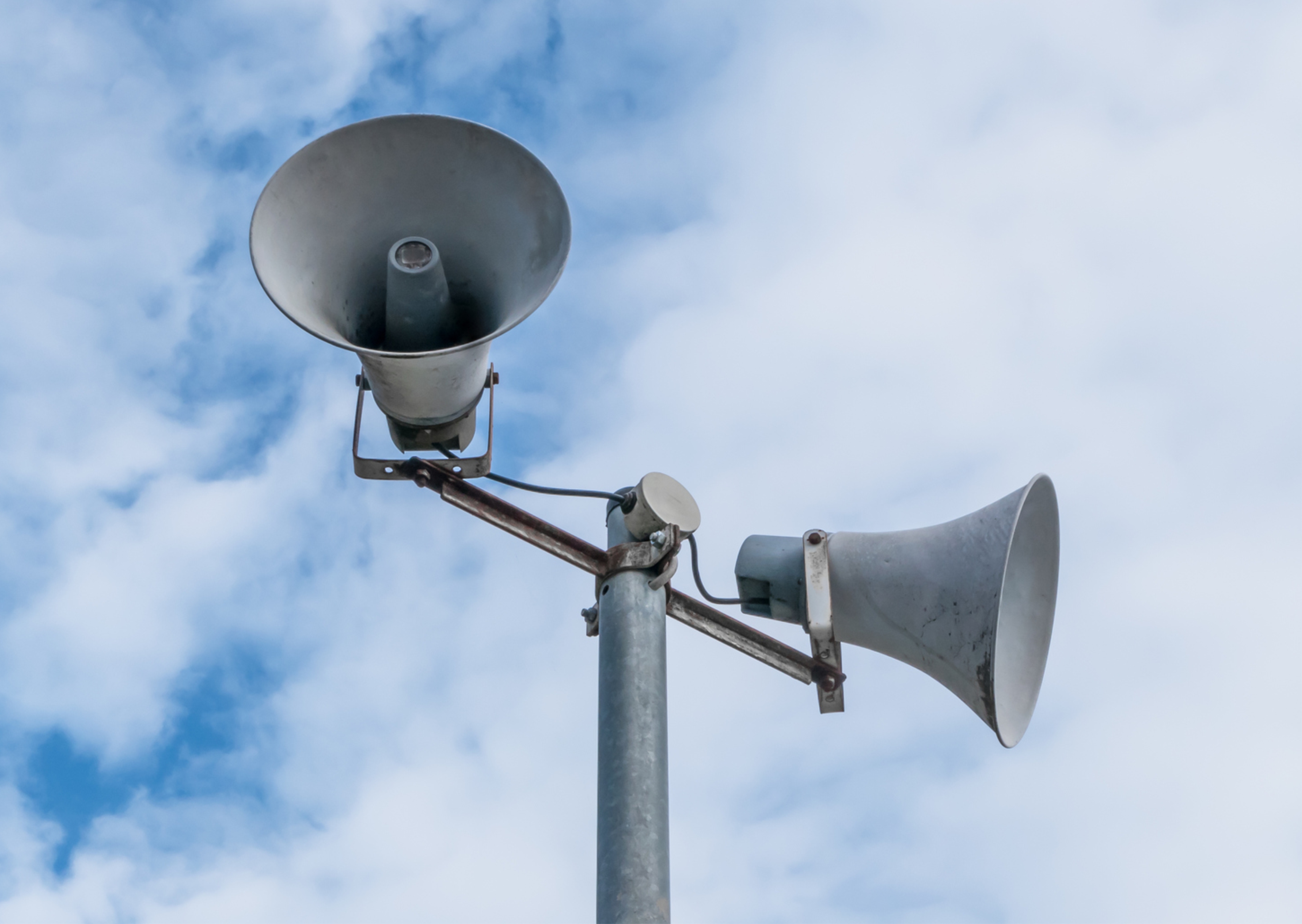 Ідеології перехідні ( о. Любо Куртович, OFM)