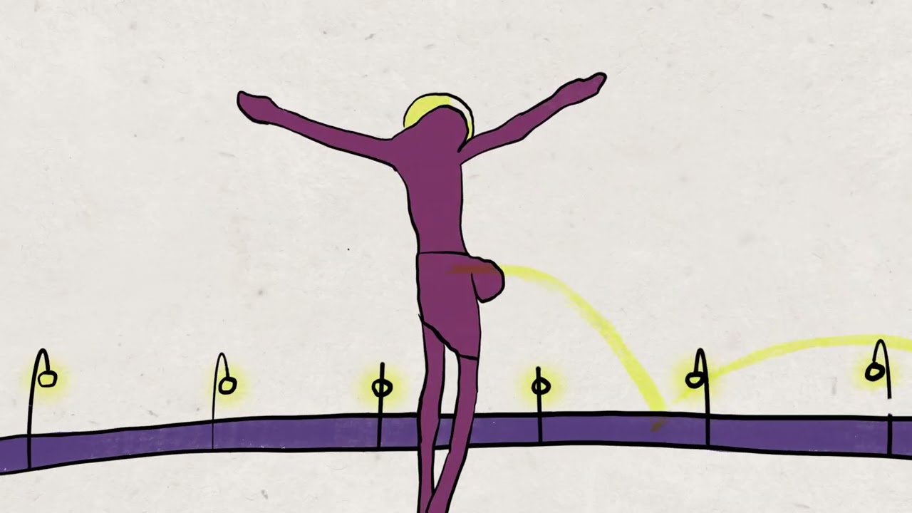 36. МЛАДІФЕСТ