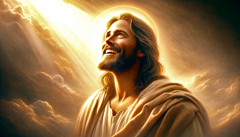 XVІІ Звичайна Неділя, рік В