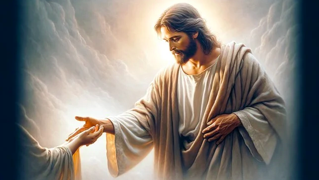 XХ Звичайна Неділя, рік В