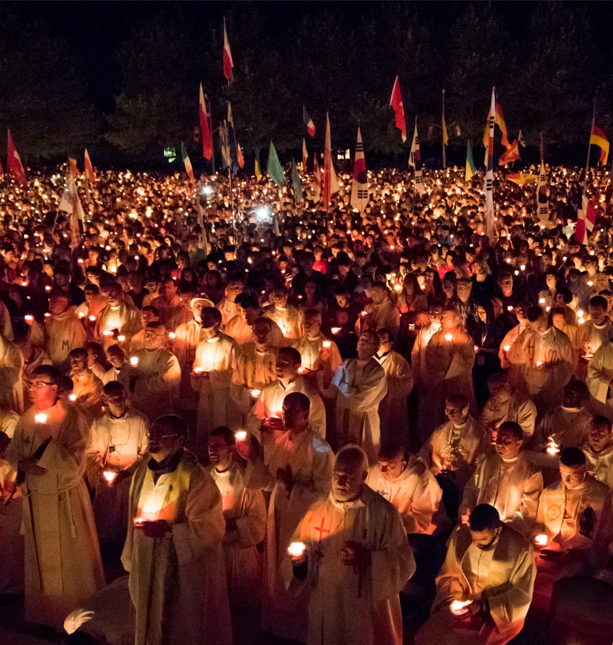 Зайнятість (о. Славко Барбарич, OFM)