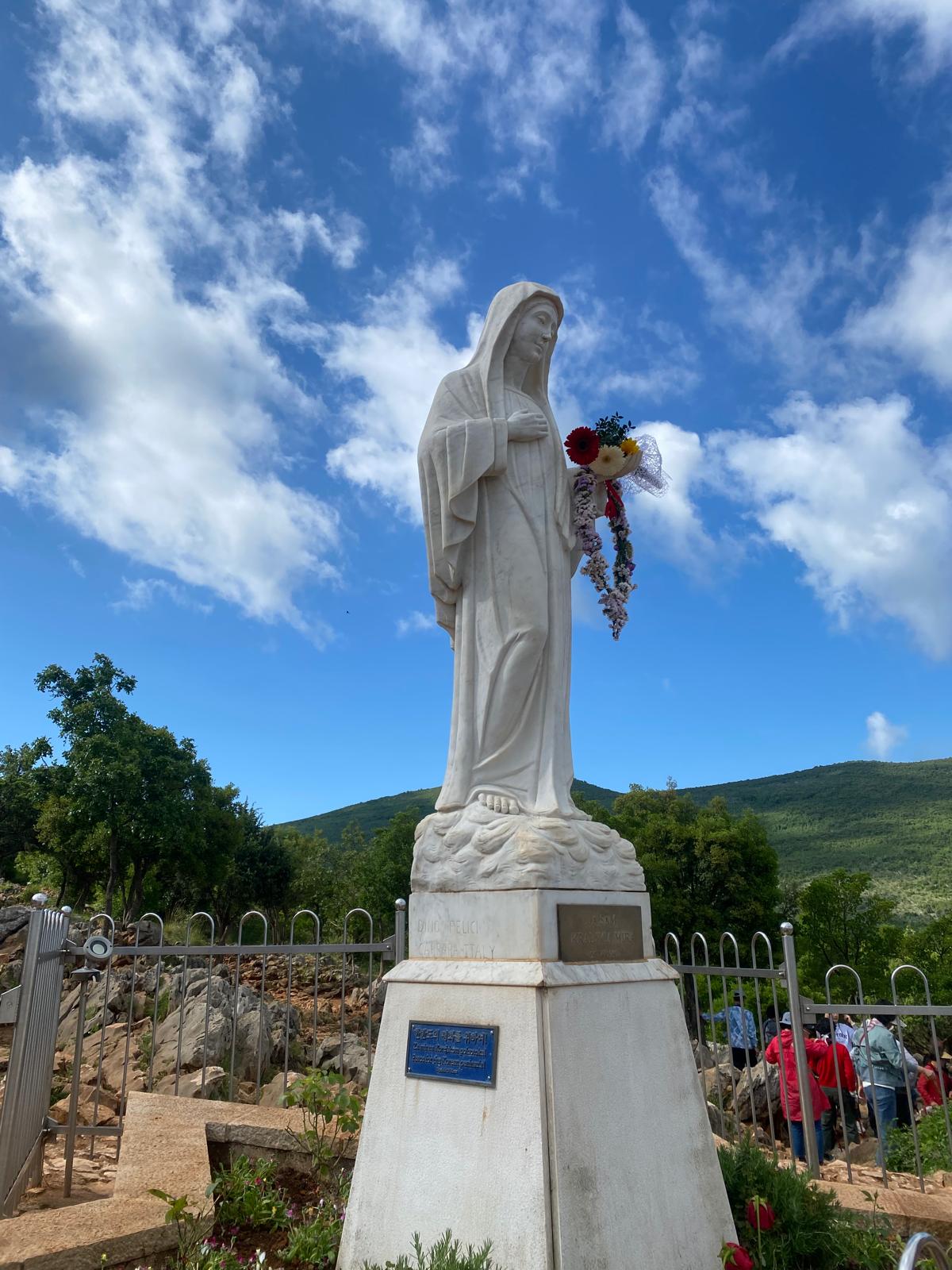 XХVII Звичайна Неділя, рік В