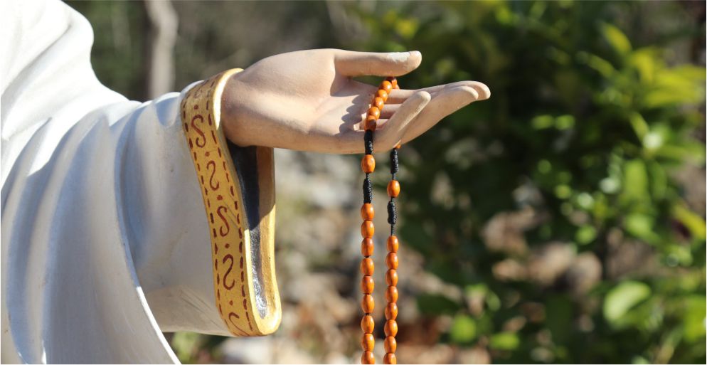 У РАДОСТІ ОЧІКУВАННЯ (о. Любо Куртович, OFM)