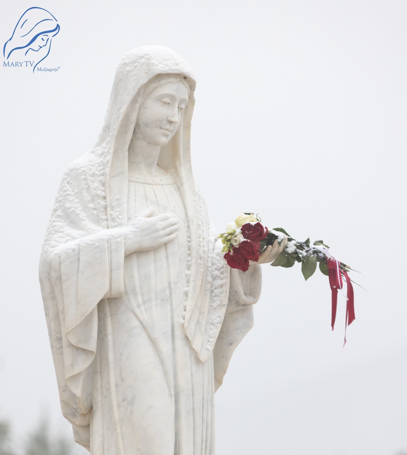 Бути захисниками любові Бога (о. Марінко Шакота, OFM)