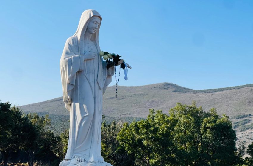 Вербна неділя, рік А